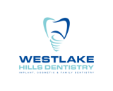 /public/logoimage/1577375254Westlake Hills Dentistry.png